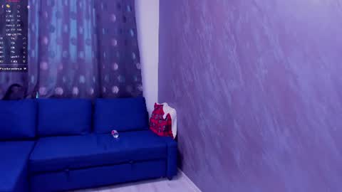 greekgod199 online show from 06-18-26, 09:14