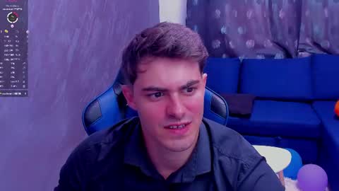 greekgod199 online show from 06-25-26, 03:38