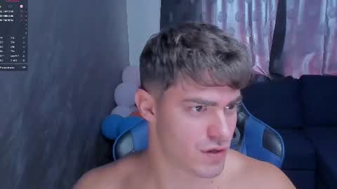 greekgod199 online show from 06-26-26, 11:47