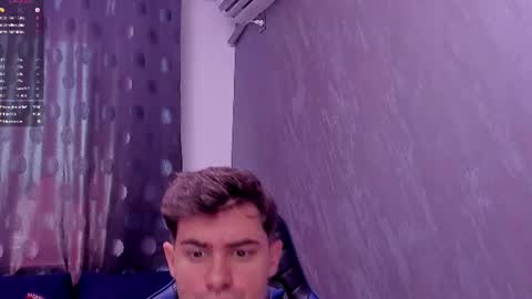 greekgod199 online show from 06-27-26, 12:22