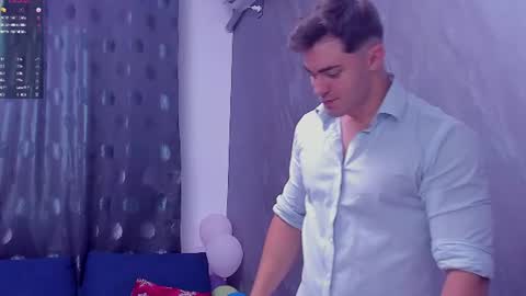 greekgod199 online show from 06-29-26, 06:52