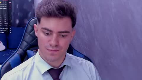 greekgod199 online show from 06-29-26, 10:15