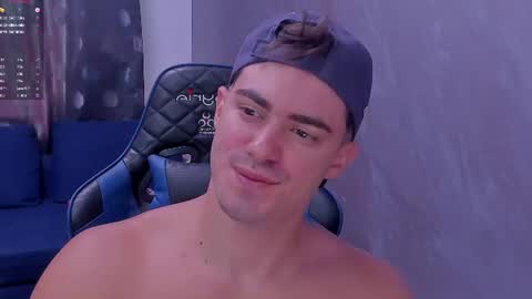 greekgod199 online show from 07-01-26, 01:13