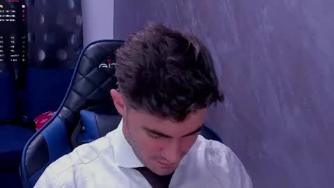greekgod199 online show from 07-02-26, 07:53