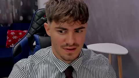 greekgod199 online show from 07-13-26, 03:26