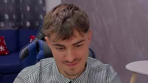 greekgod199 online show from 07-14-26, 06:46