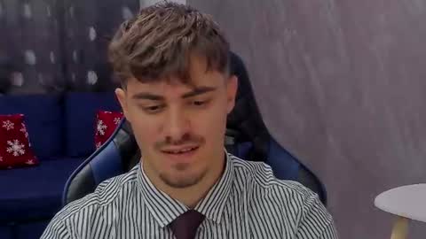 greekgod199 online show from 07-15-26, 04:56