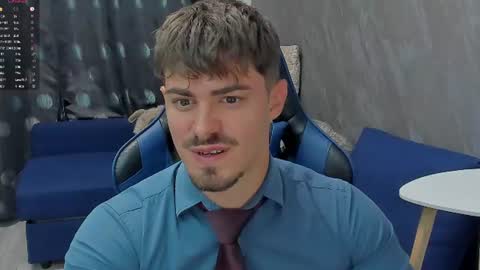greekgod199 online show from 08-08-26, 11:18