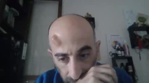 greekgod19cm online show from 11-01-25, 10:28