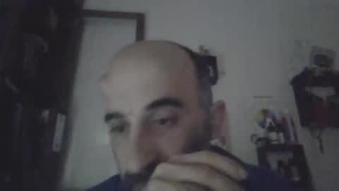 greekgod19cm online show from 11-23-25, 03:23