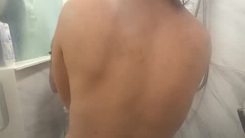 greekgodandgoddess online show from 11-24-25, 05:40