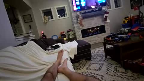 greekgodandgoddess online show from 12-22-25, 05:15