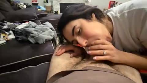 greekgodandgoddess online show from 01-09-26, 04:15