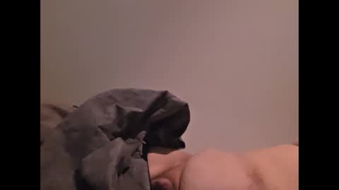 Snapshot of greekprince77 chatting on 11-18-25, 01:59 greekprince77 online show from 11-18-25, 01:59