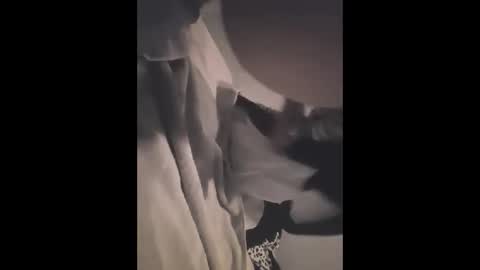 Snapshot of greekprince77 chatting on 12-02-25, 12:21 greekprince77 online show from 12-02-25, 12:21