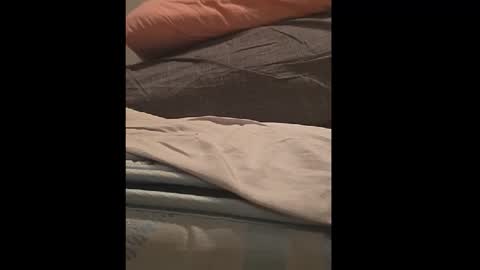 Snapshot of greekprince77 chatting on 01-07-26, 05:37 greekprince77 online show from 01-07-26, 05:37