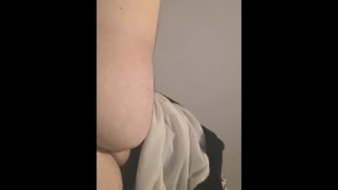 Snapshot of greekprince77 chatting on 02-09-26, 11:47 greekprince77 online show from 02-09-26, 11:47