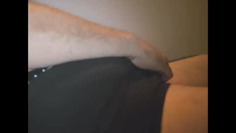 Snapshot of greekprince77 chatting on 02-10-26, 12:09 greekprince77 online show from 02-10-26, 12:09