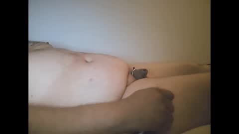 Snapshot of greekprince77 chatting on 02-27-26, 02:39 greekprince77 online show from 02-27-26, 02:39