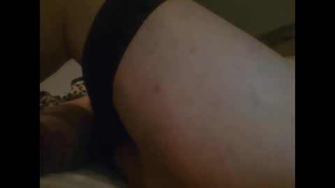 greekprince77 online show from 06-06-26, 08:46