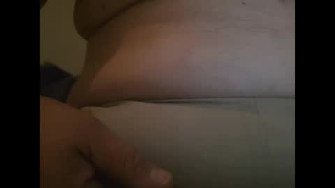 greekprince77 online show from 06-07-26, 10:19