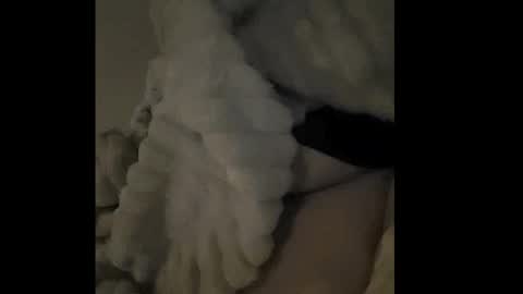 greekprince77 online show from 06-27-26, 05:18