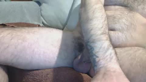 greeky4 online show from 01-18-26, 03:27