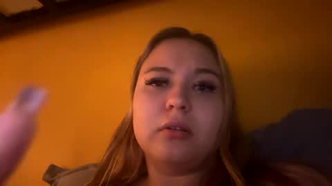 Lina 3 online show from 01-01-25, 02:09