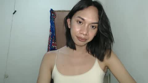 Snapshot of green_jadexxx chatting on 10-24-25, 08:16 green_jadexxx online show from 10-24-25, 08:16