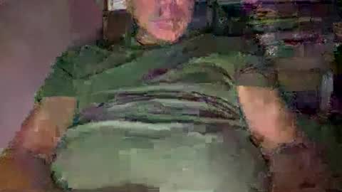 GreenKnight online show from 03-12-26, 09:26