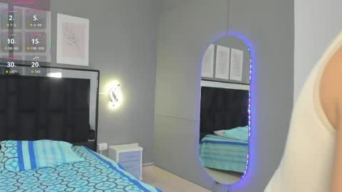 green_lov online show from 04-13-26, 12:10