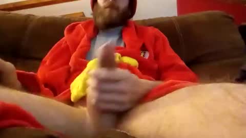 Snapshot of greenbastard78 chatting on 11-10-25, 09:47 greenbastard78 online show from 11-10-25, 09:47