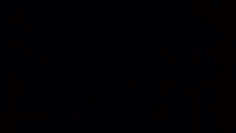 Snapshot of greenbastard78 chatting on 12-02-25, 04:02 greenbastard78 online show from 12-02-25, 04:02