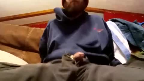 Snapshot of greenbastard78 chatting on 12-03-25, 09:35 greenbastard78 online show from 12-03-25, 09:35