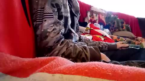 greenbastard78 online show from 01-13-26, 04:01