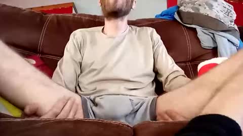 greenbastard78 online show from 03-28-26, 07:35