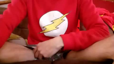 greenbastard78 online show from 03-30-26, 02:29