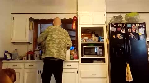 greenbastard78 online show from 04-03-26, 07:12