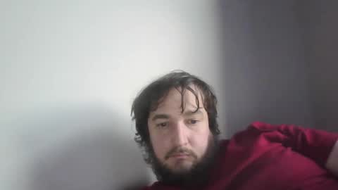 greenbee08 online show from 03-01-25, 11:37