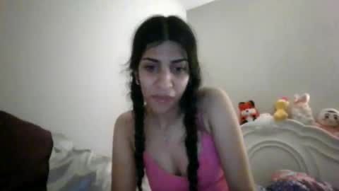 greencheek0 online show from 11-09-25, 02:43