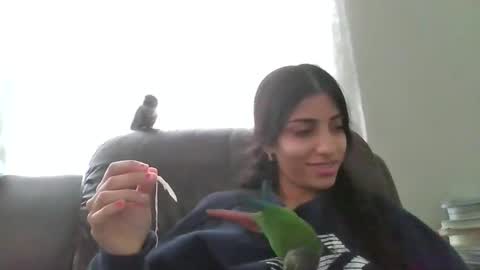 greencheek0 online show from 11-11-25, 03:12