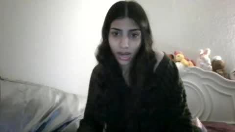 greencheek0 online show from 11-14-25, 03:27