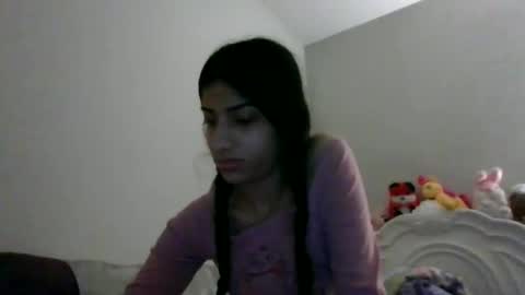 greencheek0 online show from 11-17-25, 03:23