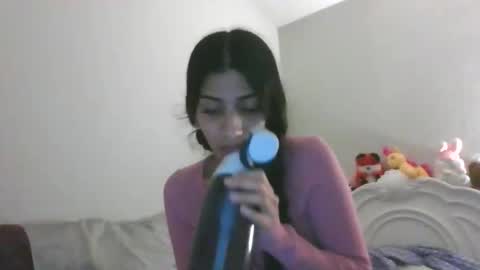 greencheek0 online show from 11-18-25, 04:06