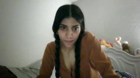 greencheek0 online show from 11-22-25, 04:55