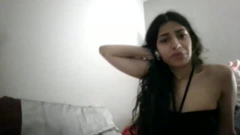 greencheek0 online show from 11-30-25, 04:05