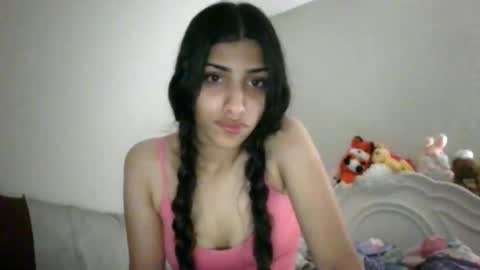 greencheek0 online show from 12-03-25, 04:31