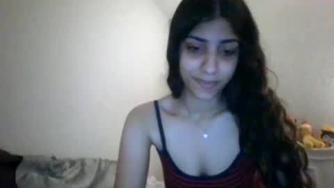 greencheek0 online show from 02-27-26, 03:50