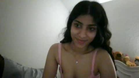 greencheek0 online show from 02-28-26, 04:57