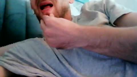 greendiamon online show from 02-17-26, 12:01